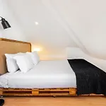 Whome The Bica Hideout Historic And شقة Lisboa