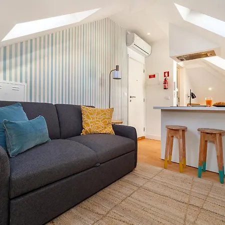Whome The Bica Hideout Historic And Apartman
